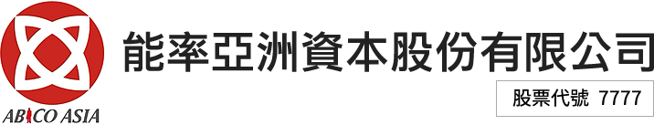 ABICO Asia Capital Corporation