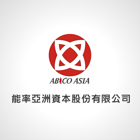 ABICO Asia Capital Corporation photo